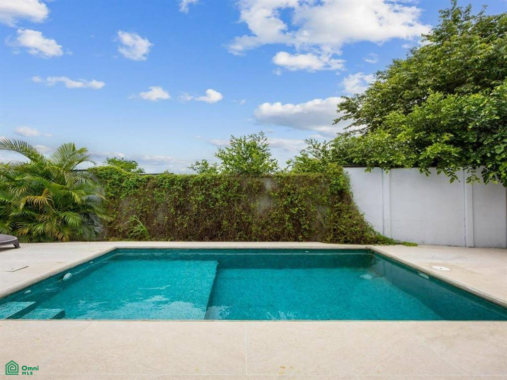 Les Voiles Blanches + Casa Estrella & Lot ,Villa Real, Guanacaste