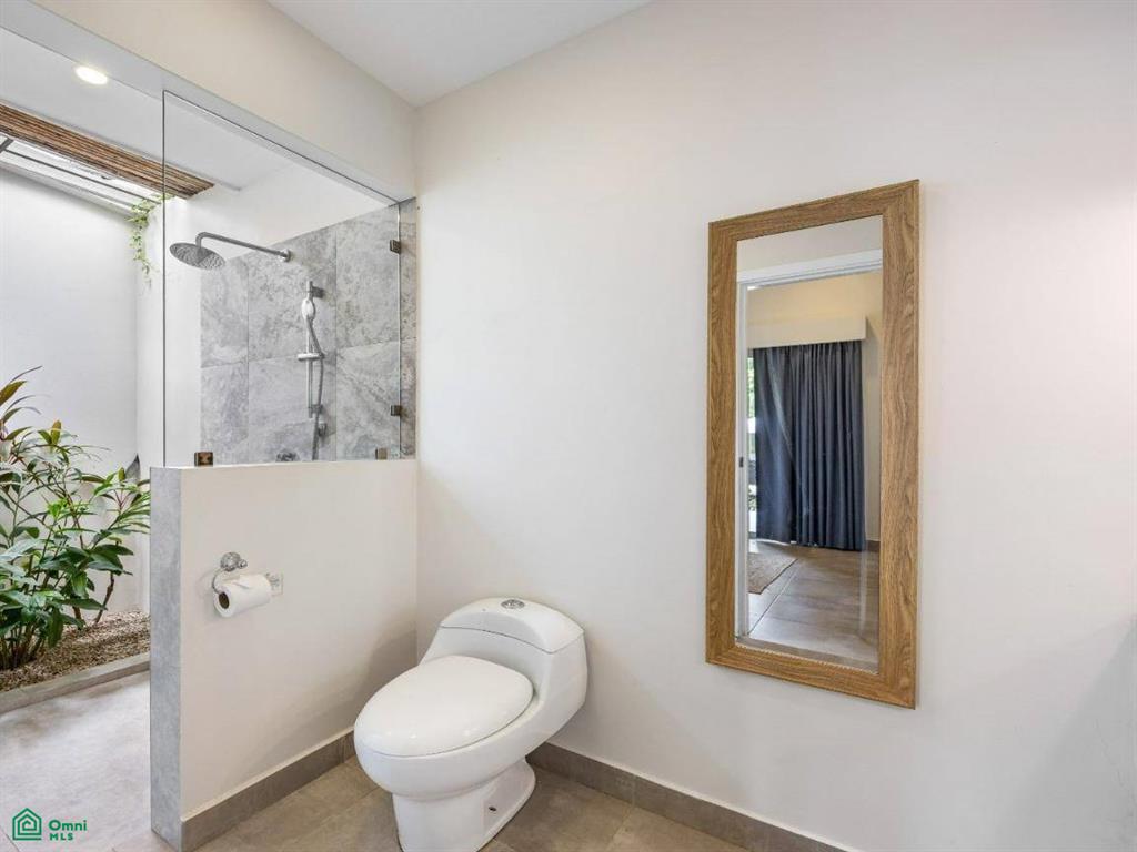 Les Voiles Blanches + Casa Estrella & Lot ,Villa Real, Guanacaste