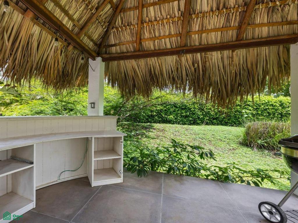 Les Voiles Blanches + Casa Estrella & Lot ,Villa Real, Guanacaste