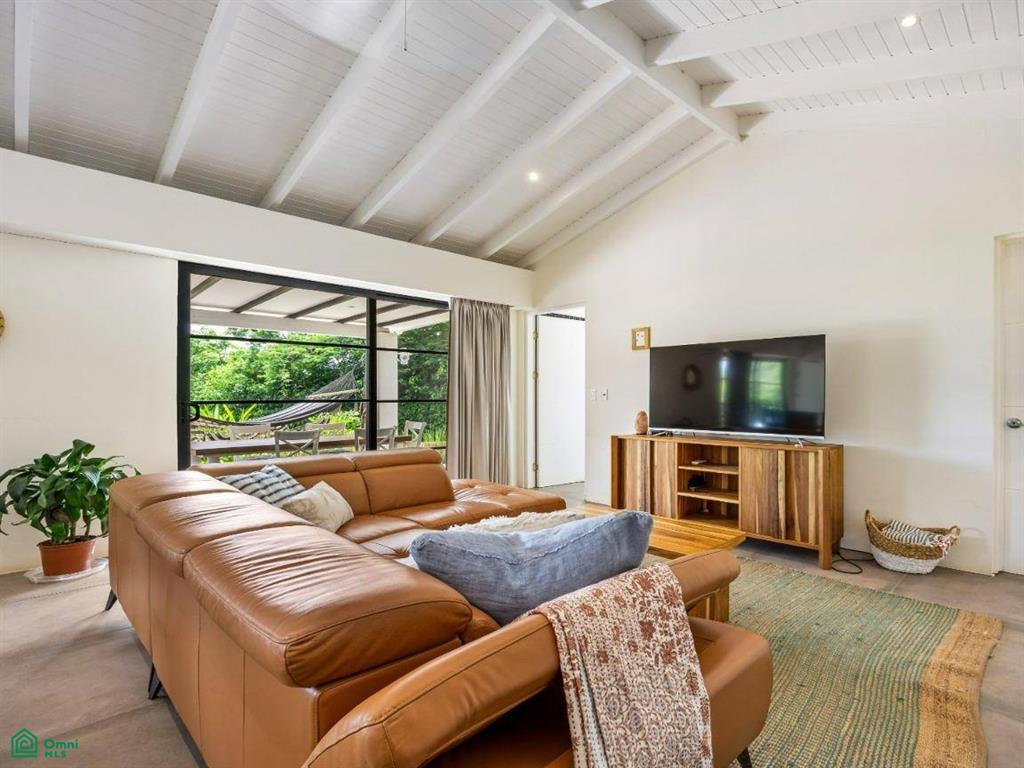 Les Voiles Blanches + Casa Estrella & Lot ,Villa Real, Guanacaste