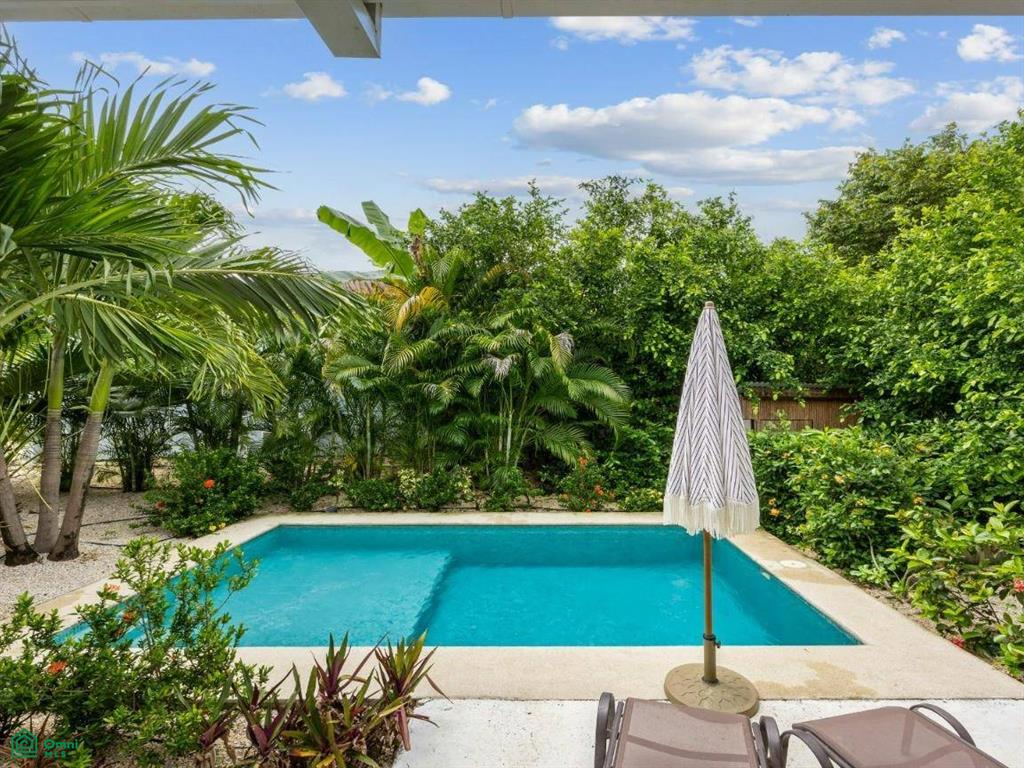 Les Voiles Blanches + Casa Estrella & Lot ,Villa Real, Guanacaste