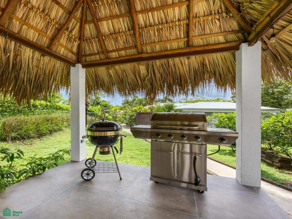 Les Voiles Blanches + Casa Estrella & Lot ,Villa Real, Guanacaste