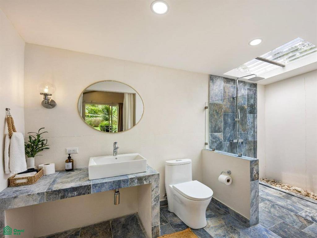 Les Voiles Blanches + Casa Estrella & Lot ,Villa Real, Guanacaste