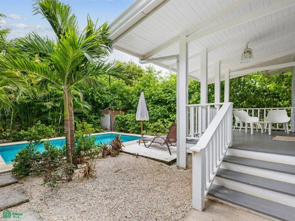 Les Voiles Blanches + Casa Estrella & Lot ,Villa Real, Guanacaste