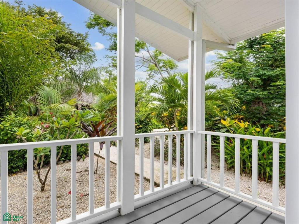 Les Voiles Blanches + Casa Estrella & Lot ,Villa Real, Guanacaste