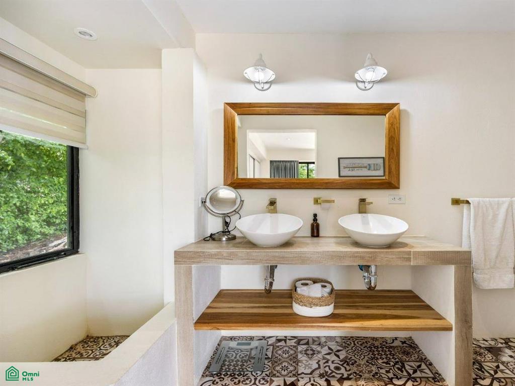 Les Voiles Blanches + Casa Estrella & Lot ,Villa Real, Guanacaste