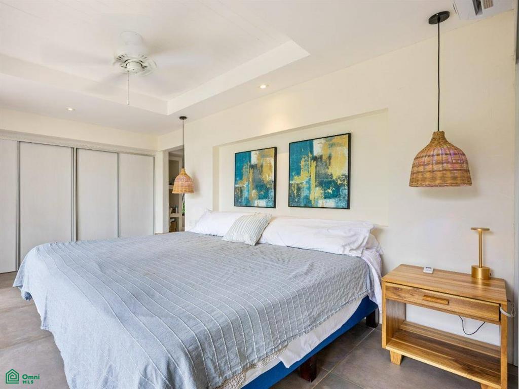 Les Voiles Blanches + Casa Estrella & Lot ,Villa Real, Guanacaste