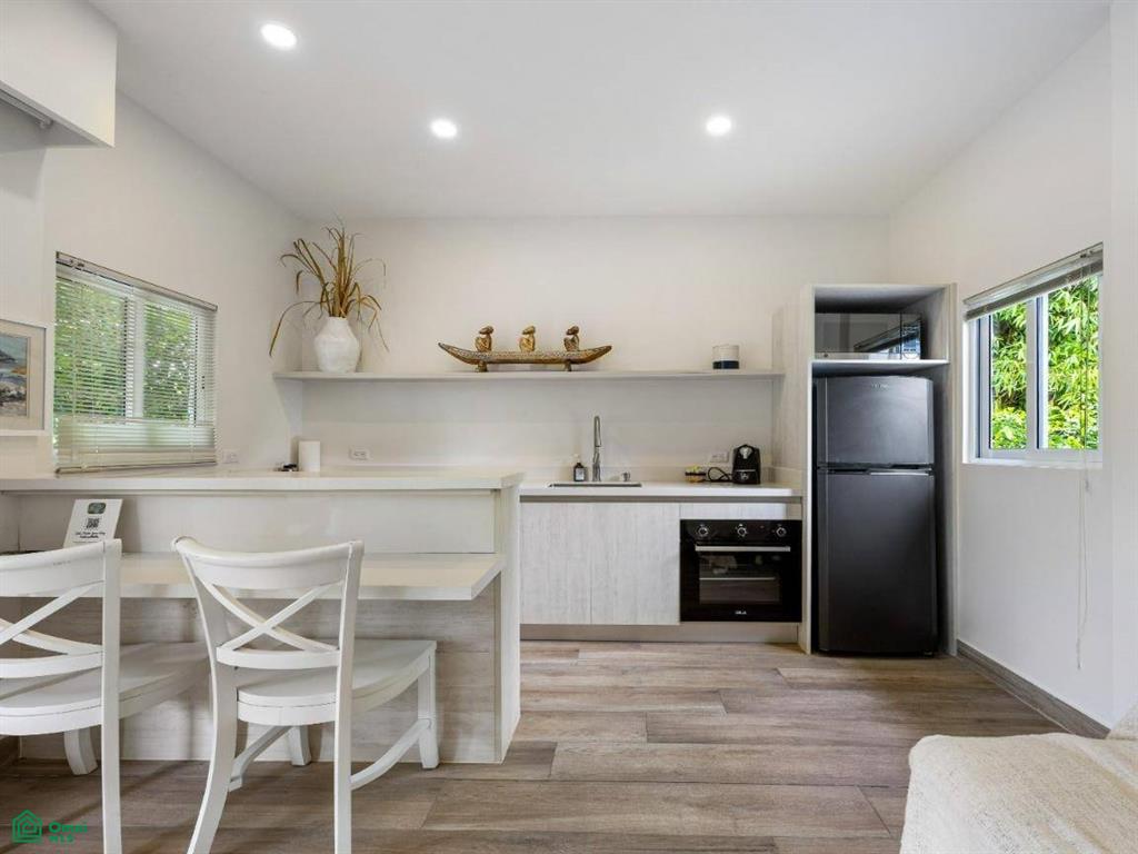 Les Voiles Blanches + Casa Estrella & Lot ,Villa Real, Guanacaste