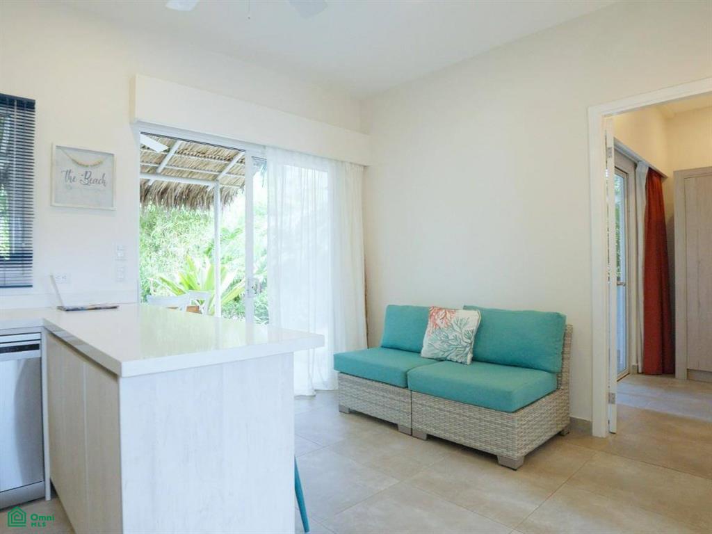 Les Voiles Blanches + Casa Estrella & Lot ,Villa Real, Guanacaste