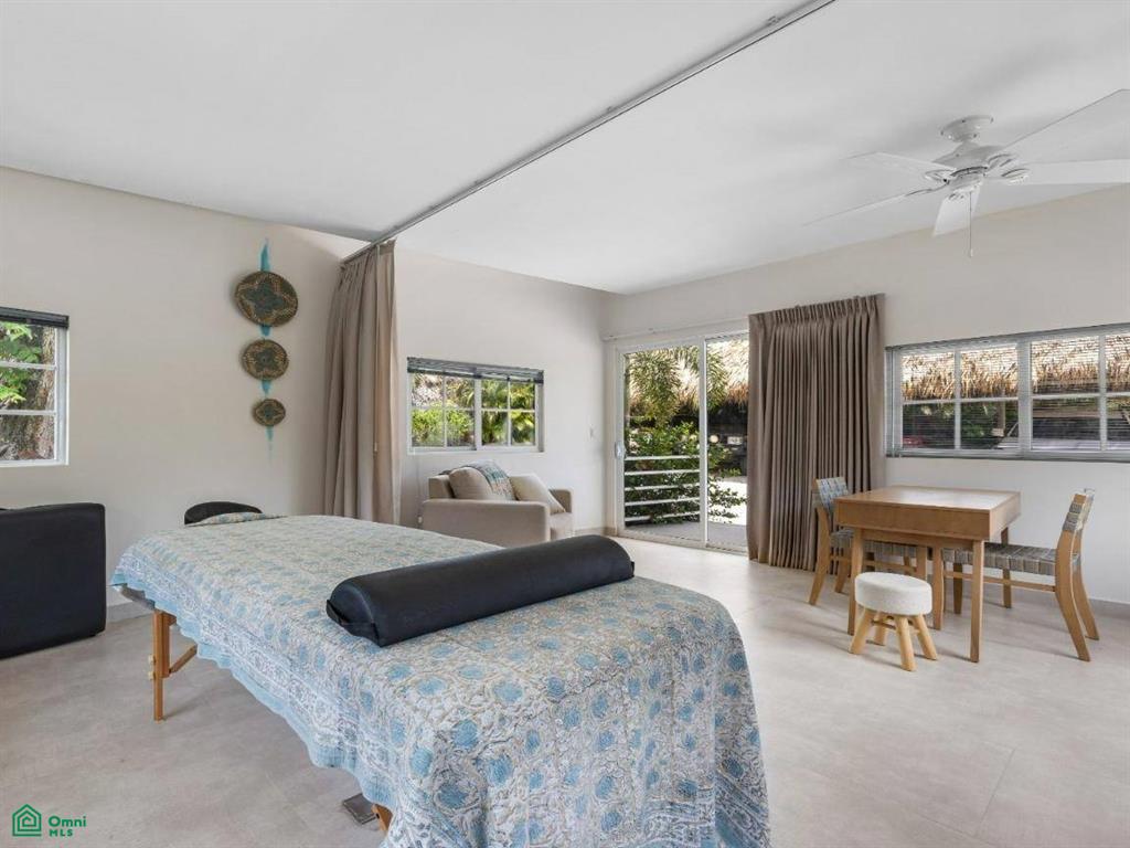 Les Voiles Blanches + Casa Estrella & Lot ,Villa Real, Guanacaste