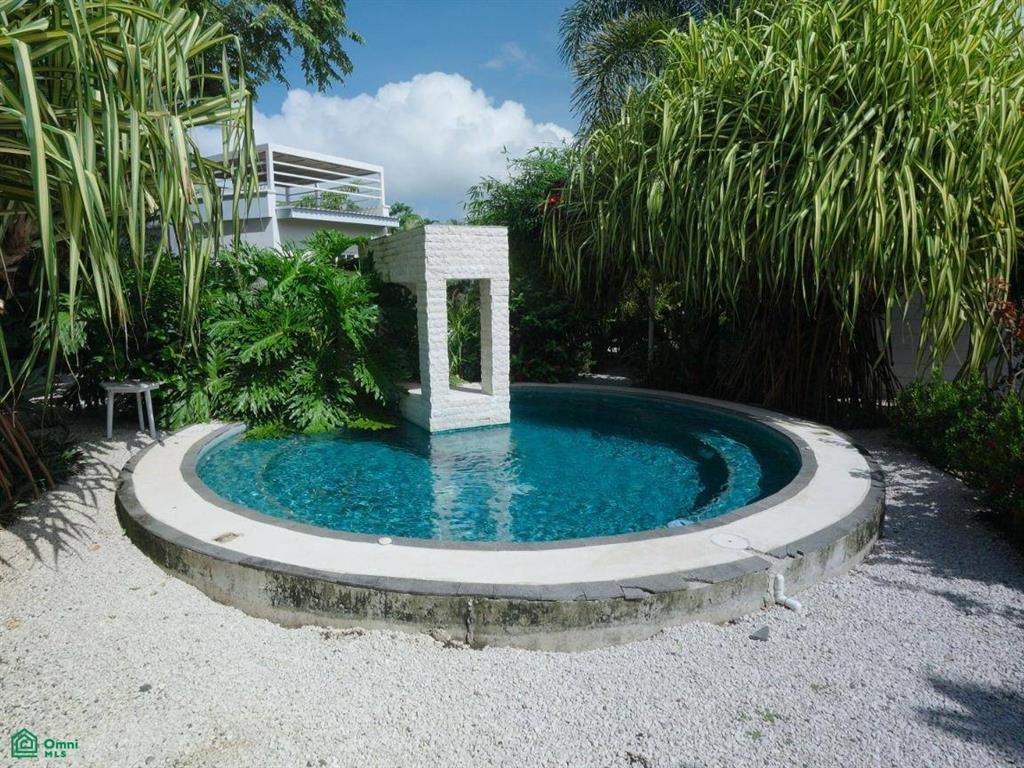 Les Voiles Blanches + Casa Estrella & Lot ,Villa Real, Guanacaste