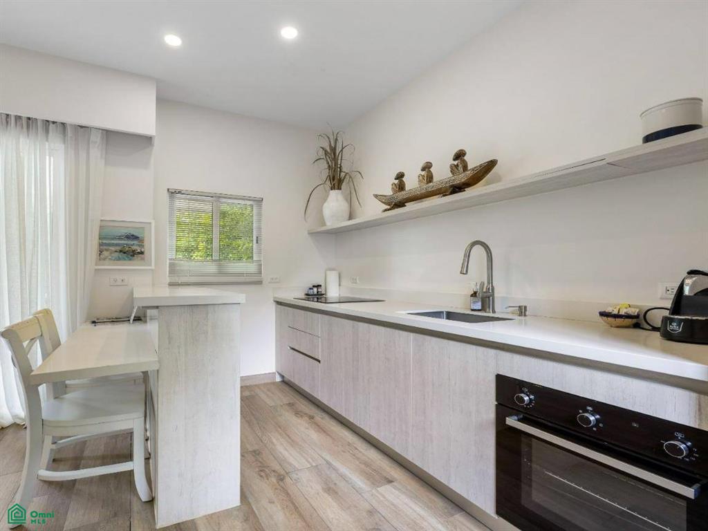 Les Voiles Blanches + Casa Estrella & Lot ,Villa Real, Guanacaste