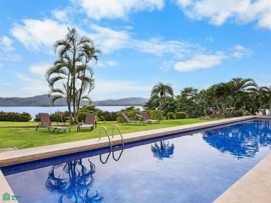 Punta Plata 517 , Playa Flamingo, Guanacaste