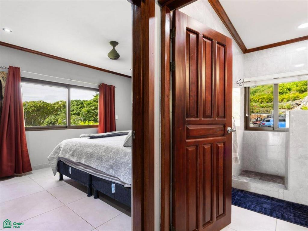Punta Plata 517 , Playa Flamingo, Guanacaste
