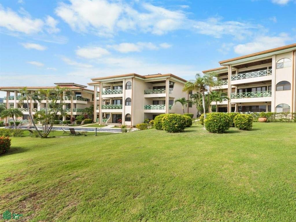 Punta Plata 517 , Playa Flamingo, Guanacaste