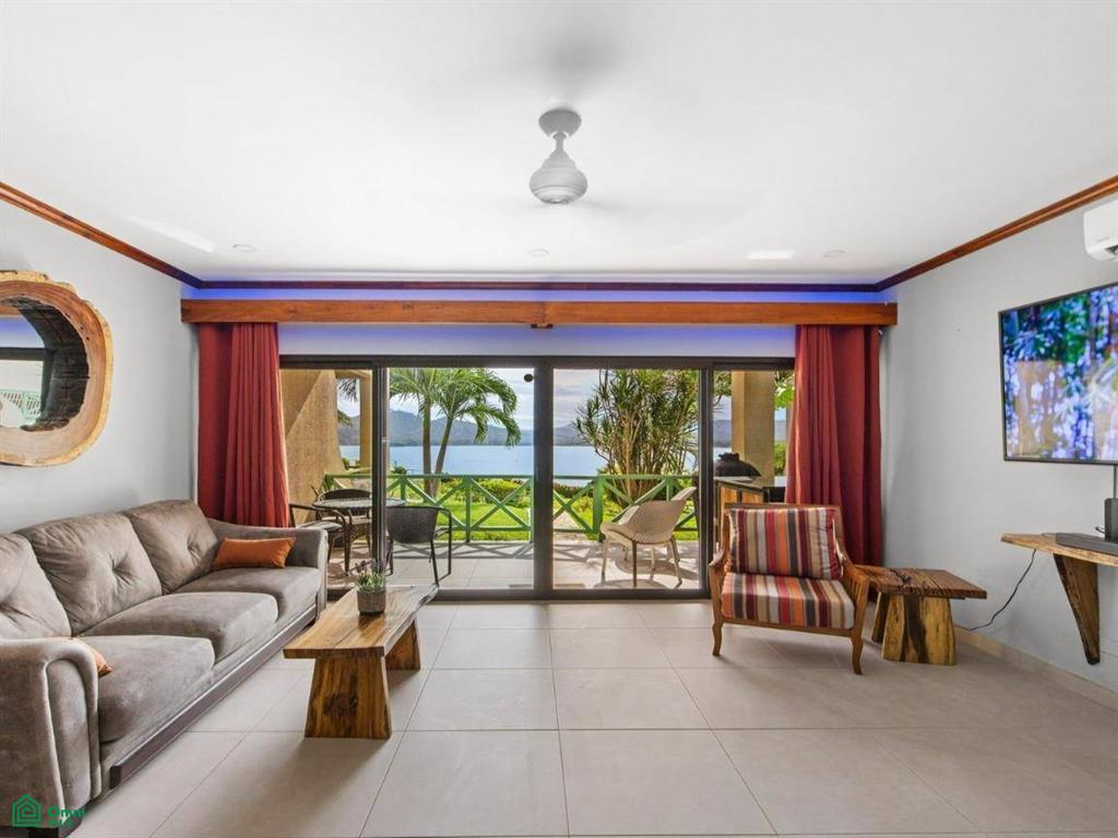 Punta Plata 517 , Playa Flamingo, Guanacaste
