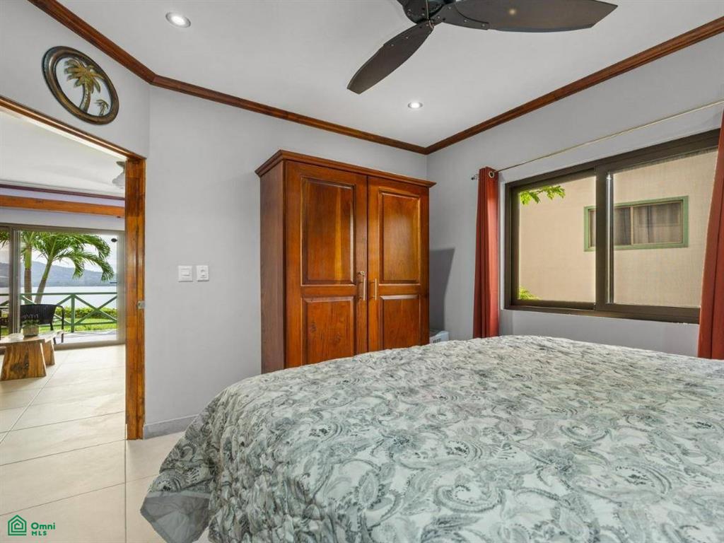 Punta Plata 517 , Playa Flamingo, Guanacaste