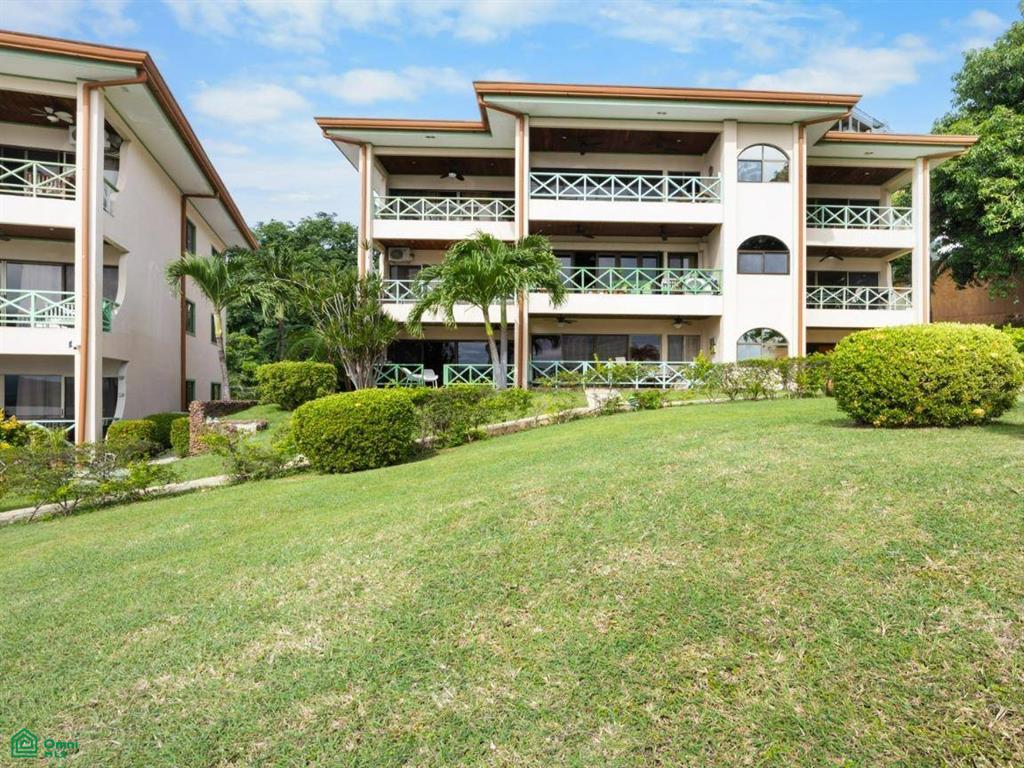 Punta Plata 517 , Playa Flamingo, Guanacaste