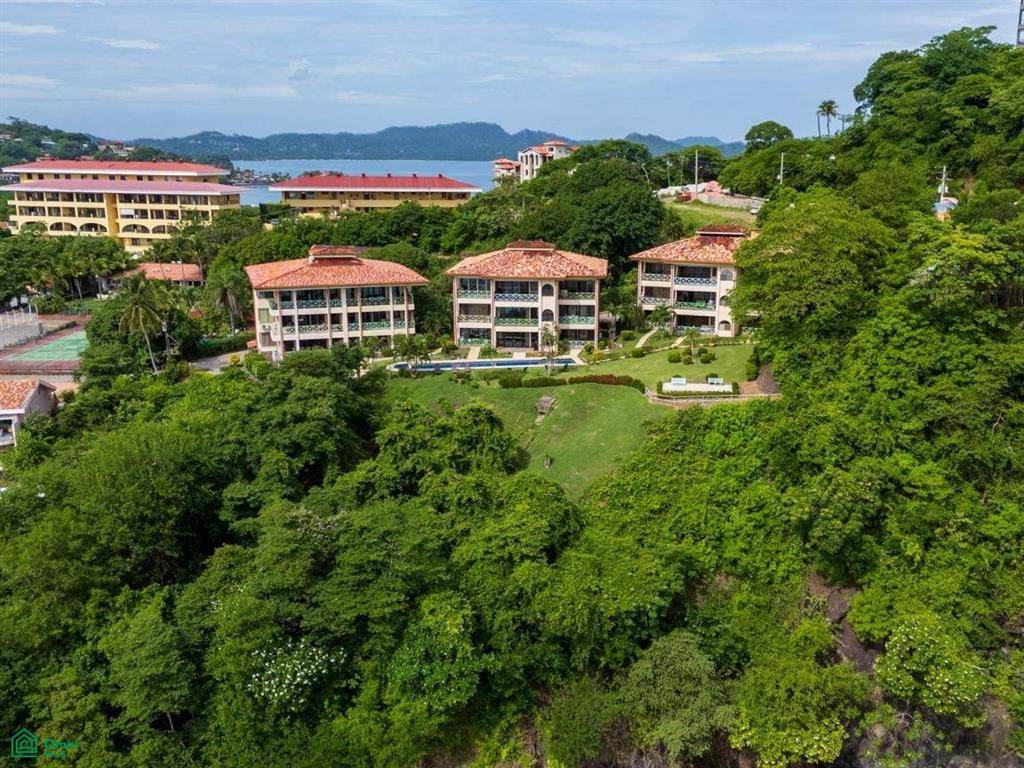 Punta Plata 517 , Playa Flamingo, Guanacaste