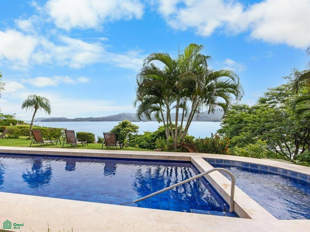 Punta Plata 517 , Playa Flamingo, Guanacaste