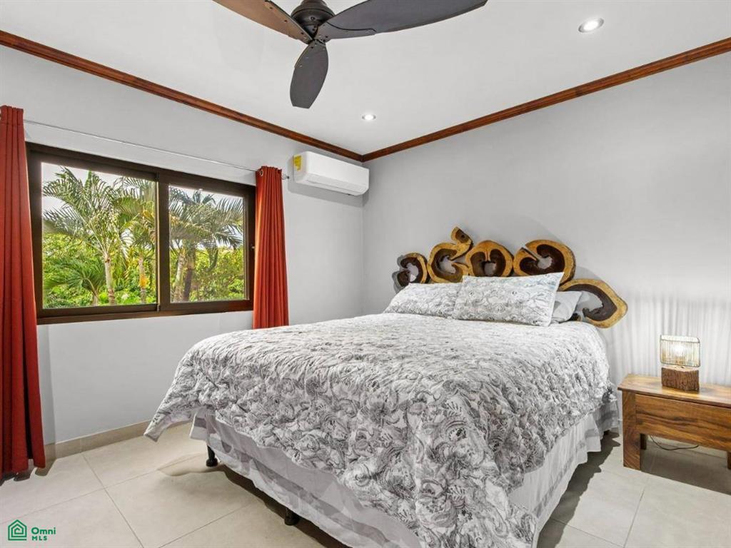 Punta Plata 517 , Playa Flamingo, Guanacaste
