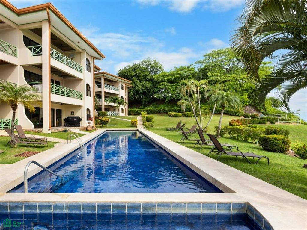 Punta Plata 517 , Playa Flamingo, Guanacaste