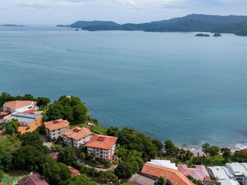 Punta Plata 517 , Playa Flamingo, Guanacaste