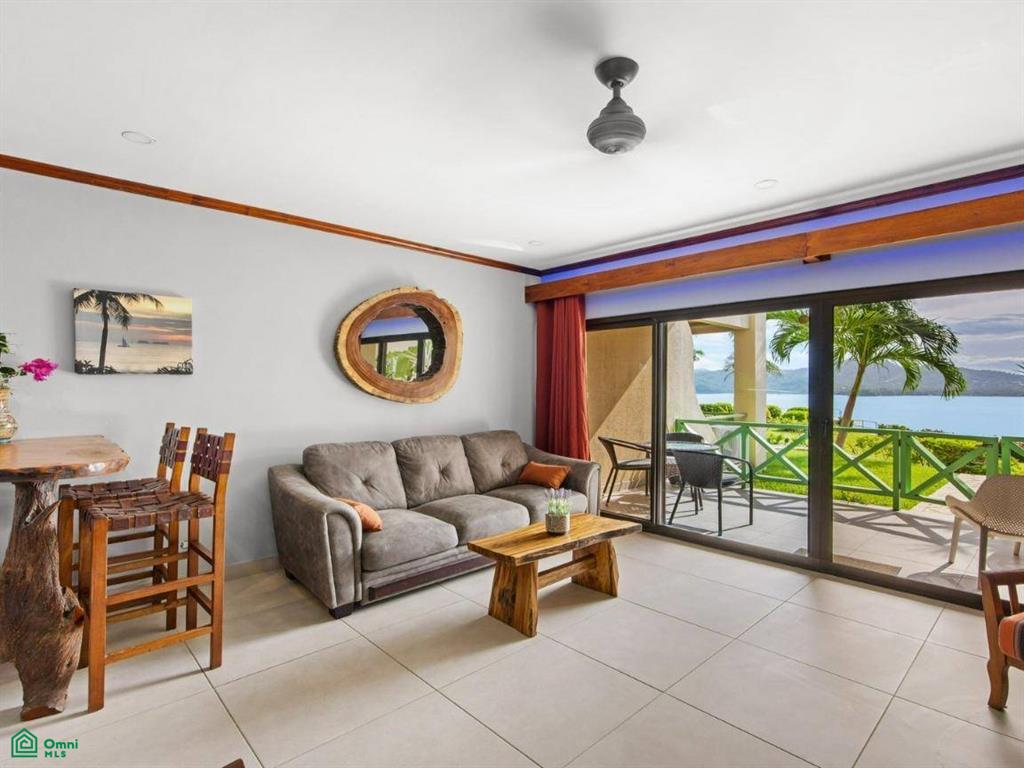 Punta Plata 517 , Playa Flamingo, Guanacaste