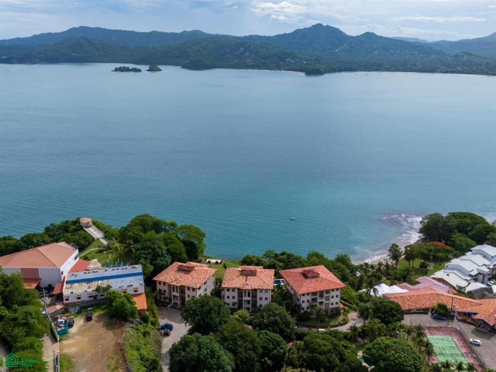 Punta Plata 517 , Playa Flamingo, Guanacaste