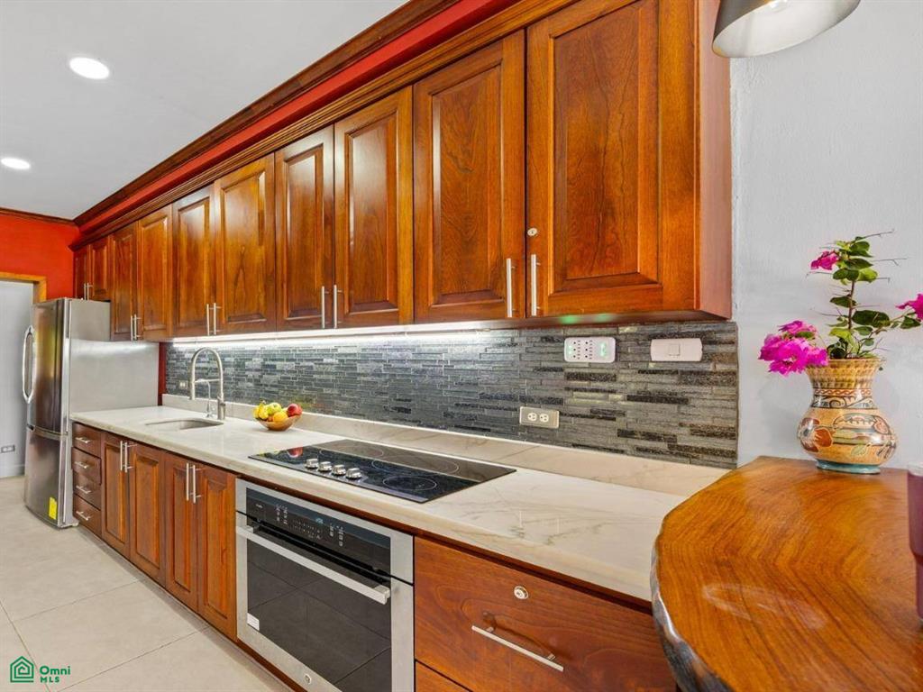 Punta Plata 517 , Playa Flamingo, Guanacaste