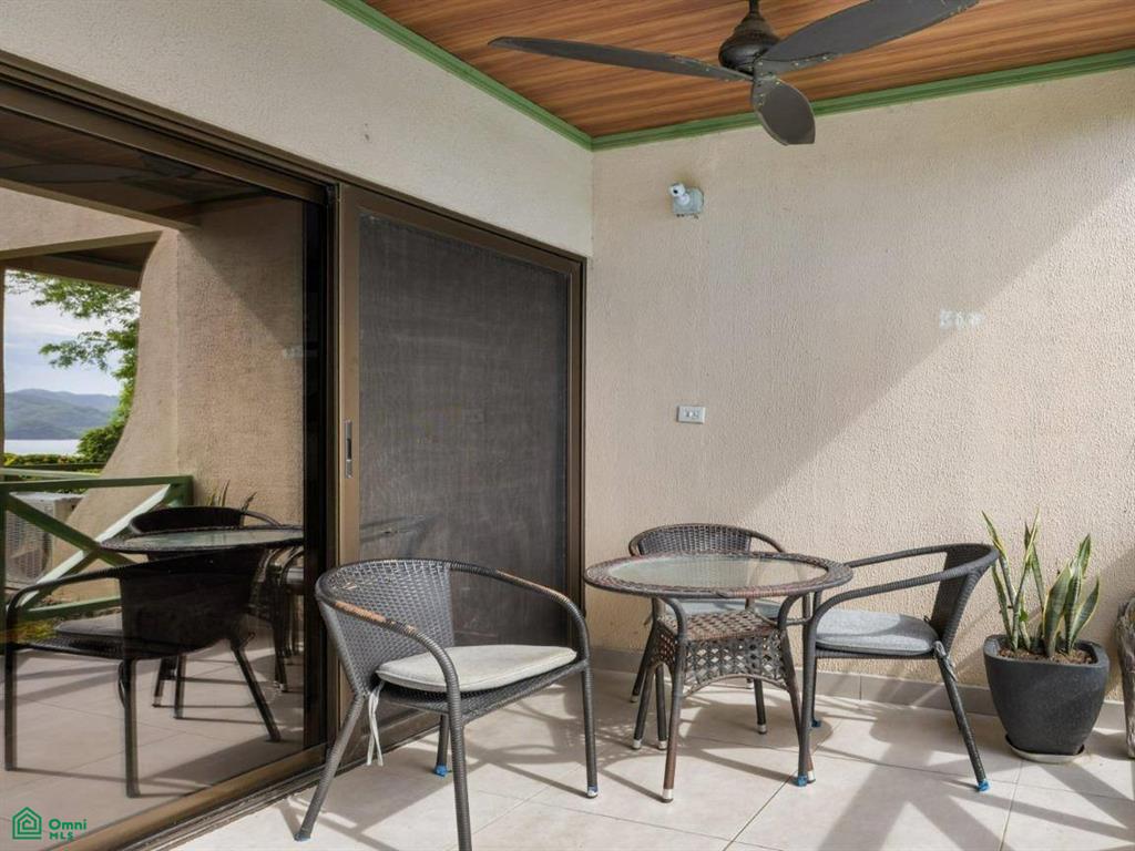 Punta Plata 517 , Playa Flamingo, Guanacaste