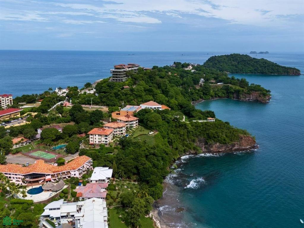 Punta Plata 517 , Playa Flamingo, Guanacaste