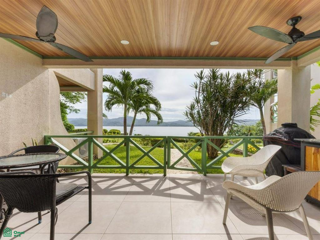 Punta Plata 517 , Playa Flamingo, Guanacaste