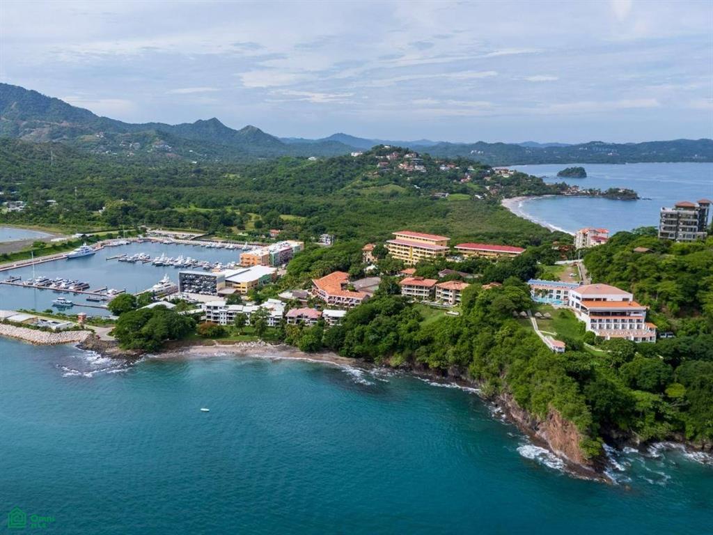 Punta Plata 517 , Playa Flamingo, Guanacaste