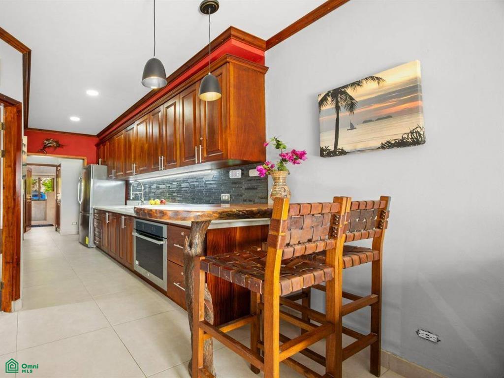 Punta Plata 517 , Playa Flamingo, Guanacaste