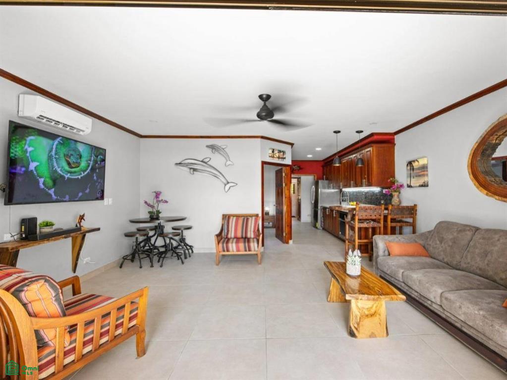 Punta Plata 517 , Playa Flamingo, Guanacaste