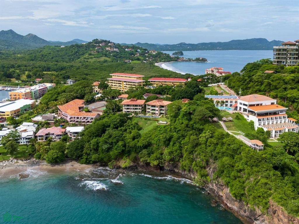 Punta Plata 517 , Playa Flamingo, Guanacaste