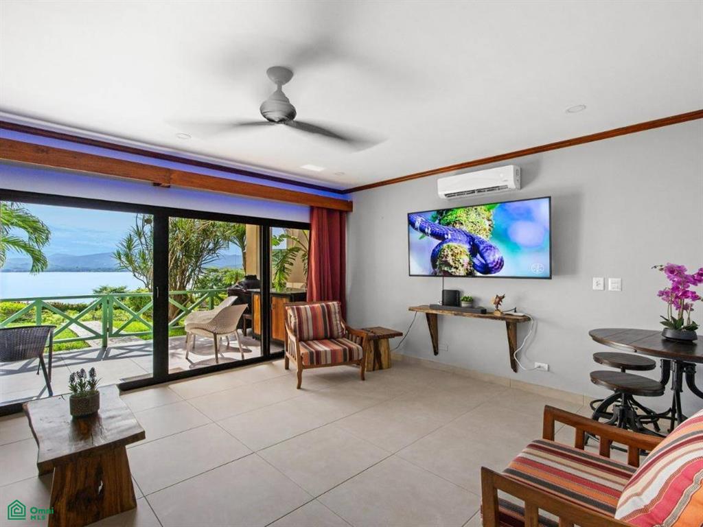 Punta Plata 517 , Playa Flamingo, Guanacaste