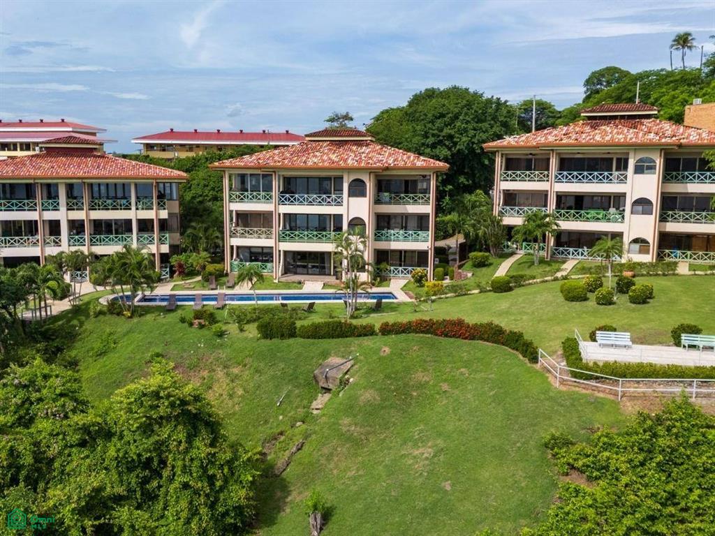 Punta Plata 517 , Playa Flamingo, Guanacaste