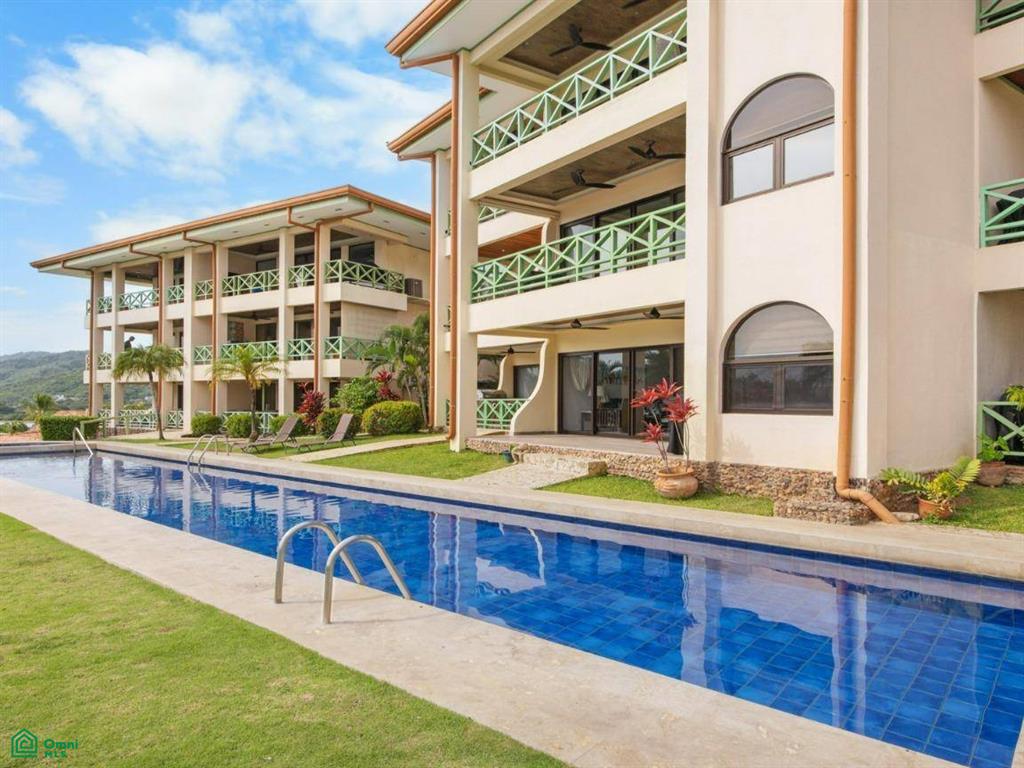 Punta Plata 517 , Playa Flamingo, Guanacaste