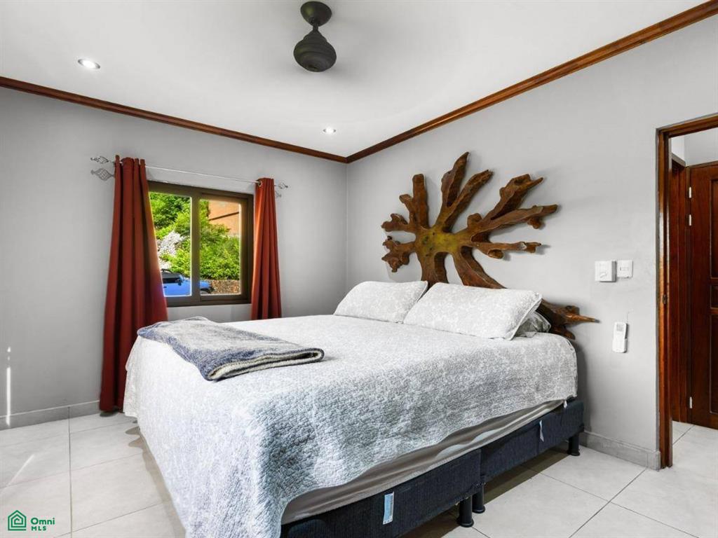 Punta Plata 517 , Playa Flamingo, Guanacaste