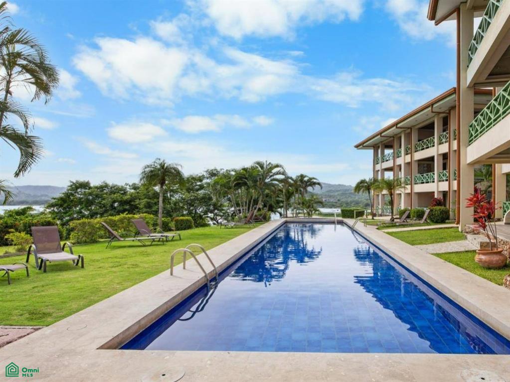 Punta Plata 517 , Playa Flamingo, Guanacaste