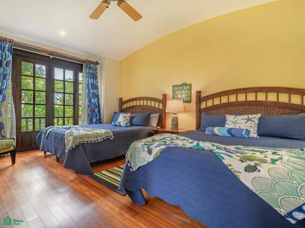 Lago De Palma Real 249 , Hacienda Pinilla, Guanacaste