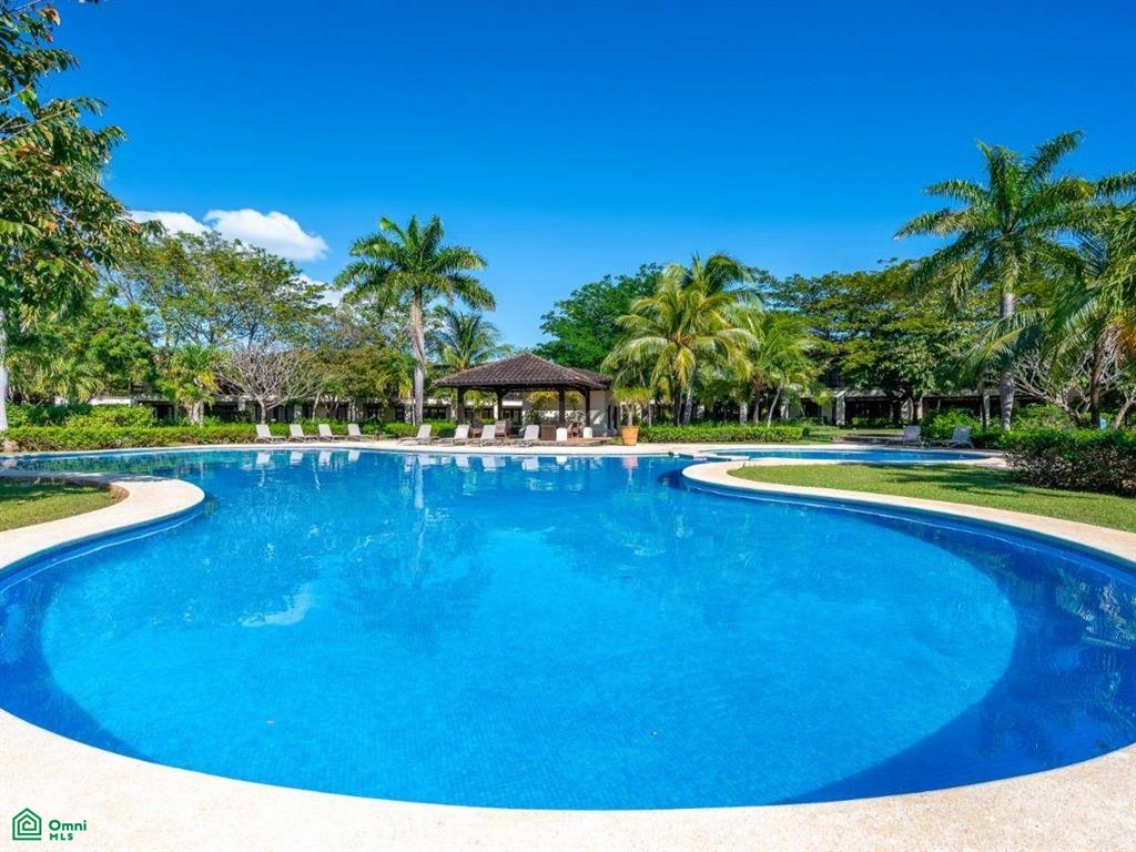 Lago De Palma Real 249 , Hacienda Pinilla, Guanacaste