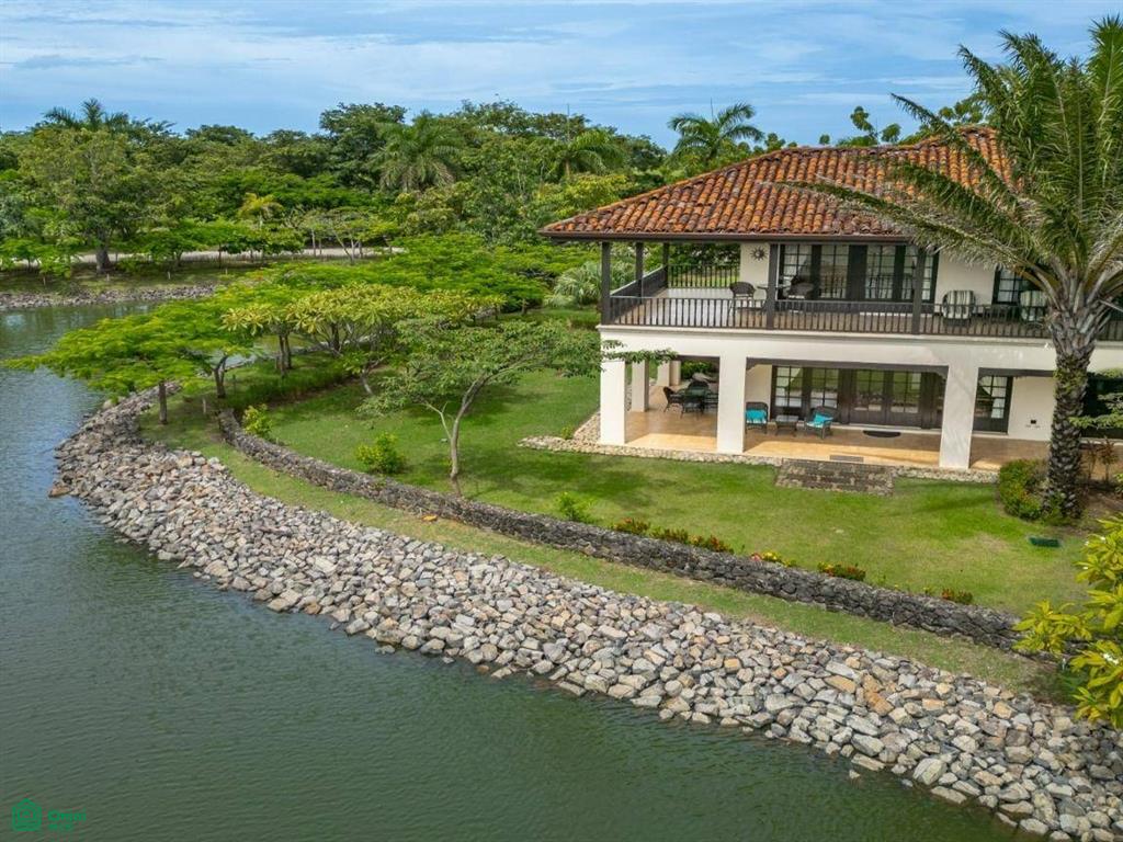 Lago De Palma Real 249 , Hacienda Pinilla, Guanacaste