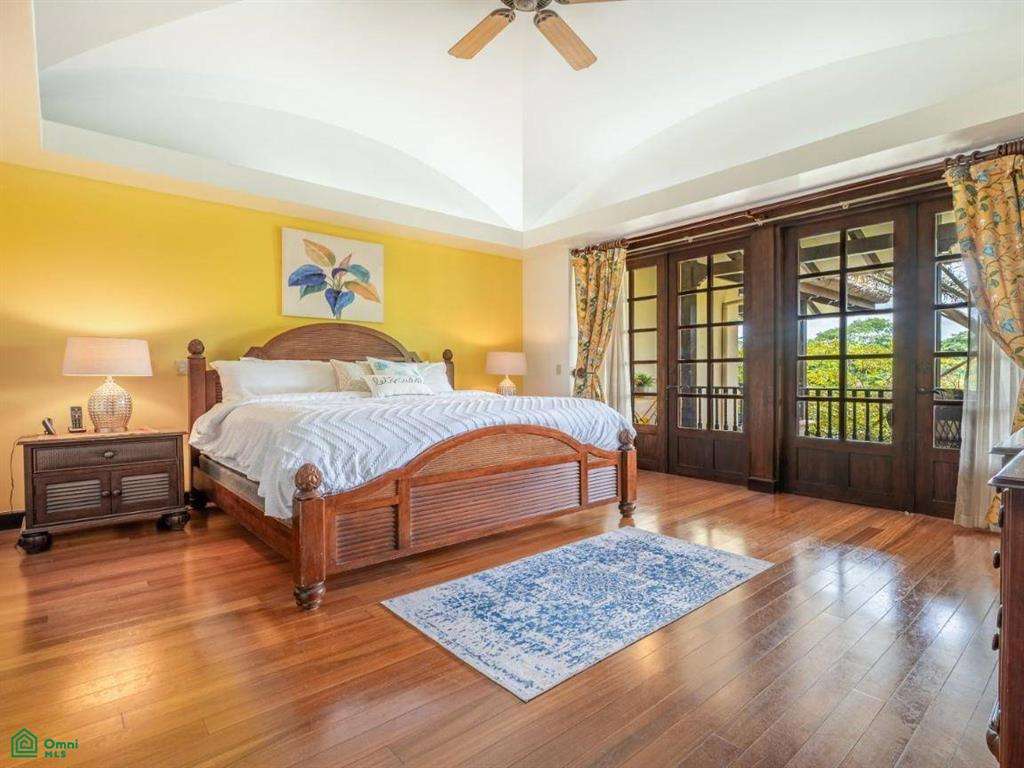 Lago De Palma Real 249 , Hacienda Pinilla, Guanacaste