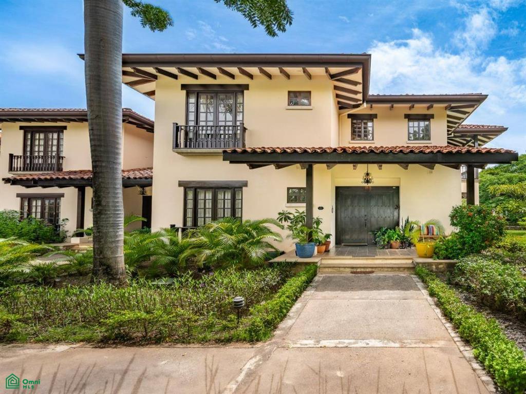 Lago De Palma Real 249 , Hacienda Pinilla, Guanacaste