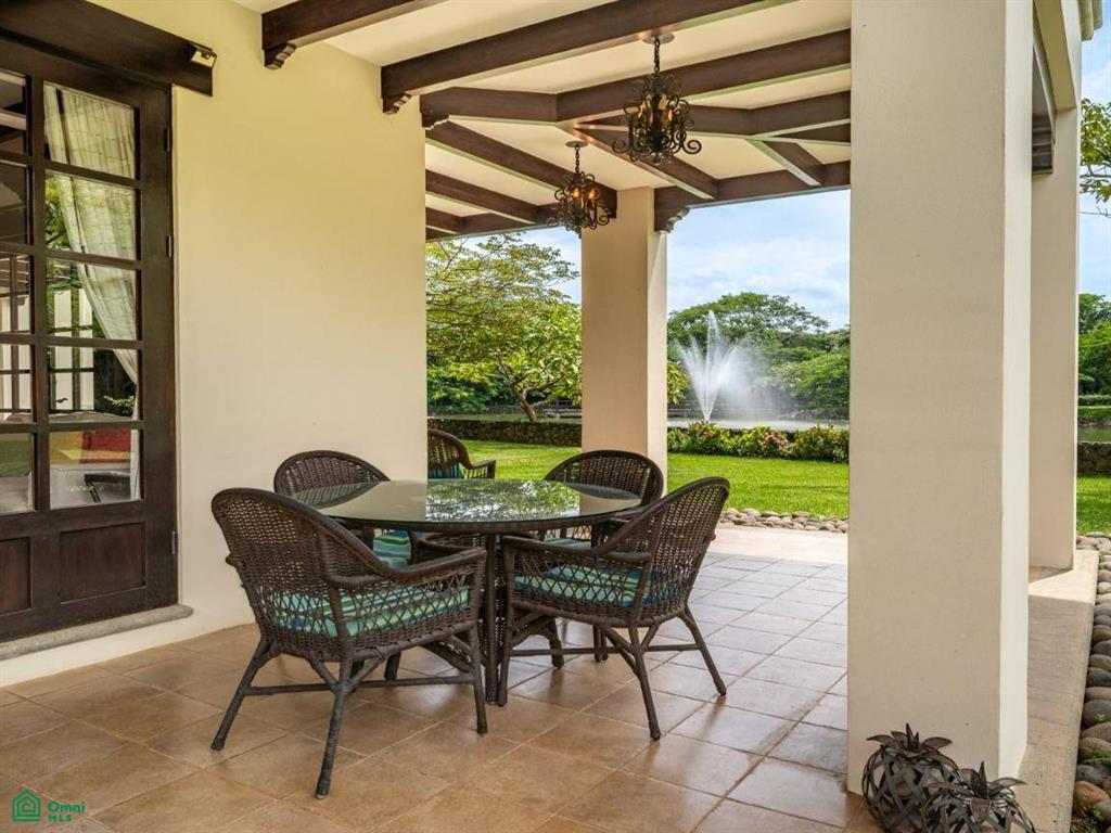 Lago De Palma Real 249 , Hacienda Pinilla, Guanacaste