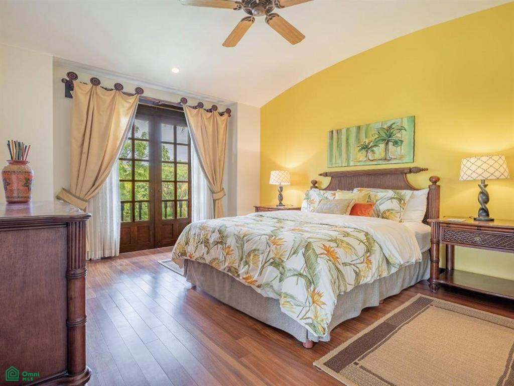 Lago De Palma Real 249 , Hacienda Pinilla, Guanacaste