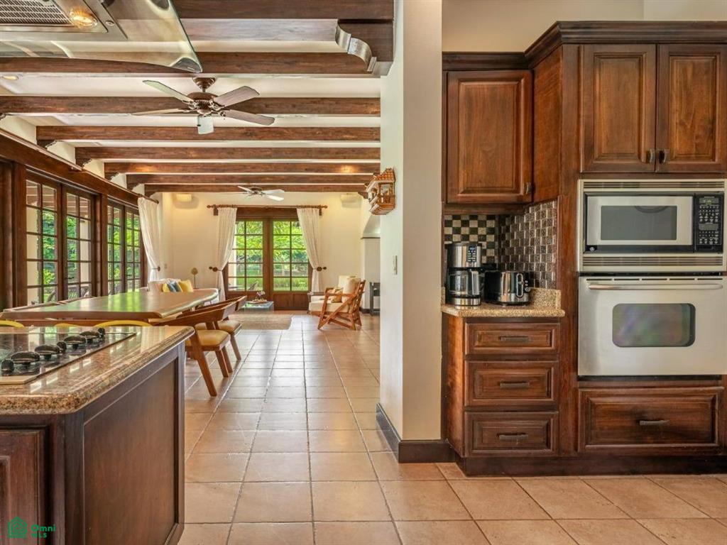 Lago De Palma Real 249 , Hacienda Pinilla, Guanacaste